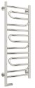 Полотенцесушитель электрический Сунержа Элегия 2.0 100x40 L 