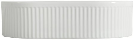 Раковина-чаша BelBagno 50 BB1497 Белая 