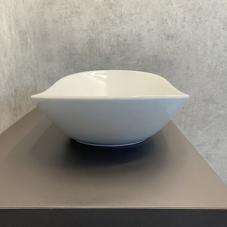 Раковина-чаша Comforty 62 7811A 00004137210 Белая 