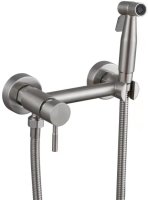 Смеситель Savol с гигиенической лейкой (S-FXQ006L) Смеситель Savol с гигиенической лейкой (S-FXQ006L)