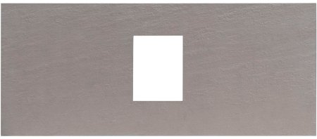 Столешница под раковину Allen Brau Priority 100 1.31011.B-S Бежевый структ 