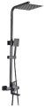 Душевая система HAIBA (HB23803-7) 