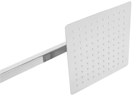 Душевой комплект 250 мм Rea Orix REA-P8463 