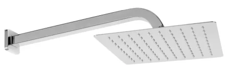 Душевой комплект 250 мм Rea Orix REA-P8463 