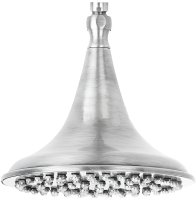 Верхний душ Migliore Campana 19928 Хром