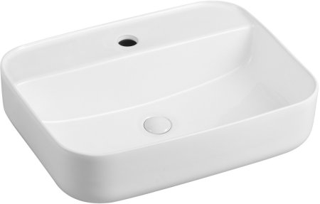Раковина Ceramica Nova Element CN5015 
