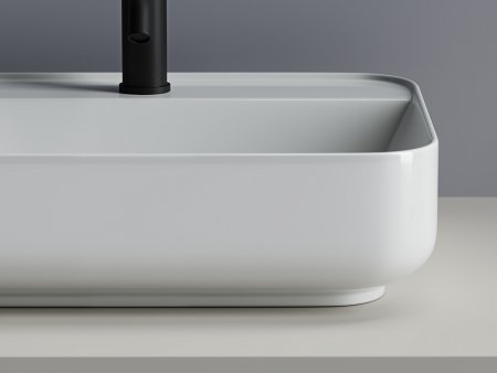 Раковина Ceramica Nova Element CN5015 