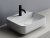 Раковина Ceramica Nova Element CN5015 
