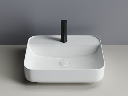 Раковина Ceramica Nova Element CN5015 