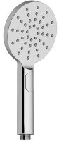 Ручной душ Ravak 956.00 X07P233 Хром