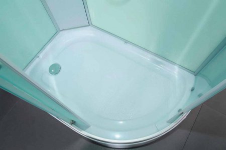 Душевая кабина Erlit Comfort ER3512PL-C3-RUS 