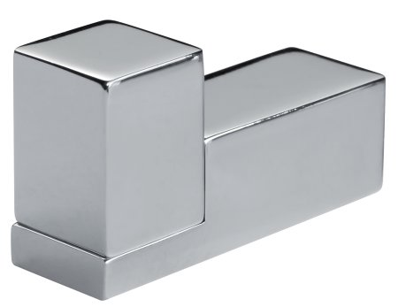 Крючок Webert Pegaso PE500401015 