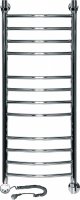 Полотенцесушитель электрический Ника Arc ЛД (г2) 100/40-12 L