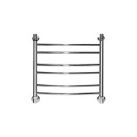 Полотенцесушитель водяной Ника Arc ЛД (г2) 50х60