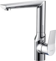 Смеситель для кухонной мойки D&K Mosel Rhein DA1262401