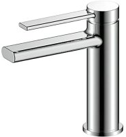 Смеситель для раковины Frap H67 F1067 Хром