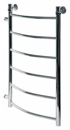 Полотенцесушитель водяной Ника Arc ЛД 80/60 бок 60 