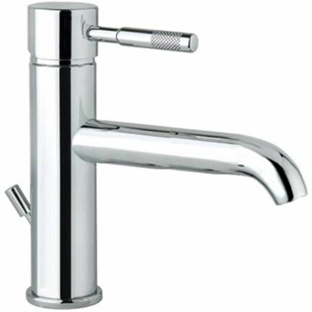 Смеситель для раковины Fiore Xenon 44CR5284 Хром 
