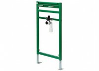 Инсталляция для раковины Viega Eco Plus 461782