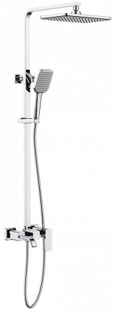 Душевая стойка Timo Selene SX-1013/00 