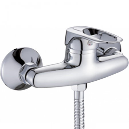 Cмеситель для душа HANSEN H20030 Хром 