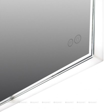 Зеркало Aquanet Палермо new 12085 LED 