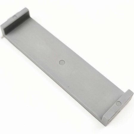 Душевой лоток Paini Klasik 650 CH650KN с решеткой под плитку 