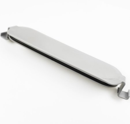 Душевой лоток Paini Klasik 650 CH650KN с решеткой под плитку 