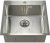 Кухонная мойка Melana Profline D5050H Сатин 