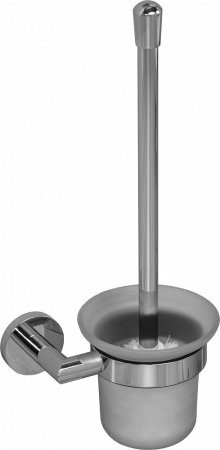 Ершик Aquanet 3688 