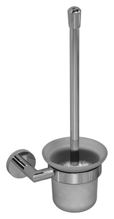 Ершик Aquanet 3688 