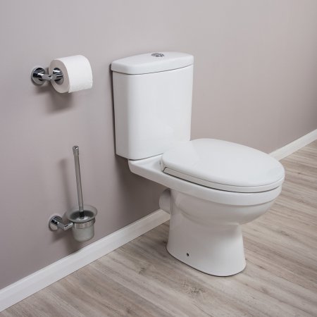 Ершик Aquanet 3688 