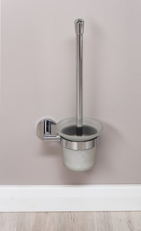 Ершик Aquanet 3688 