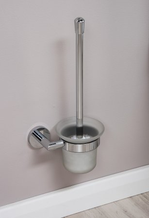 Ершик Aquanet 3688 