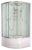 Душевая кабина Esbano ES-100CRB 
