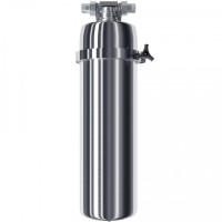 Фильтр АКВАФОР Викинг 300