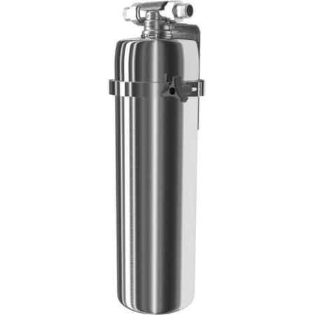 Фильтр АКВАФОР Викинг 300 