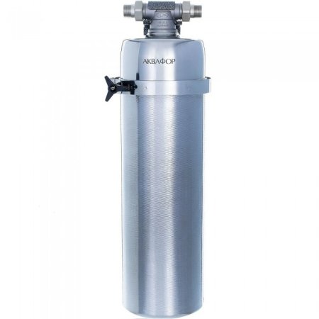 Фильтр АКВАФОР Викинг 300 