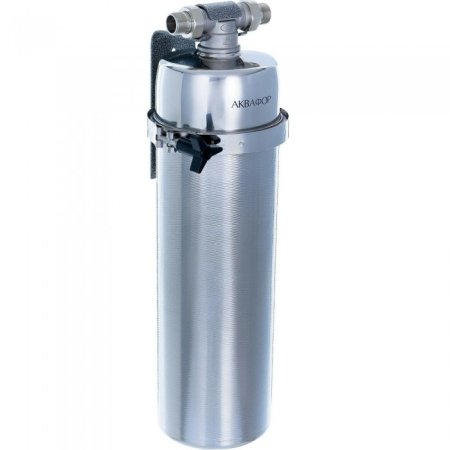 Фильтр АКВАФОР Викинг 300 