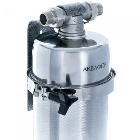 Фильтр АКВАФОР Викинг 300 