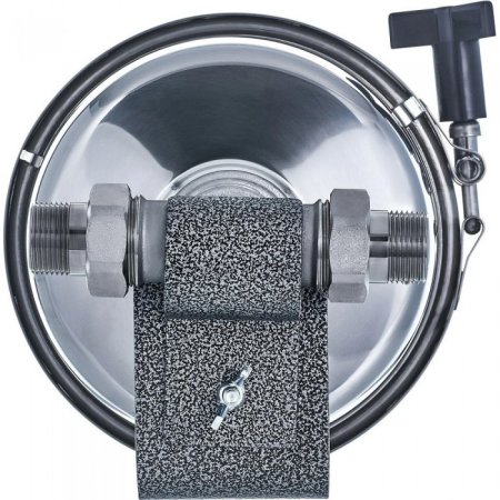 Фильтр АКВАФОР Викинг 300 