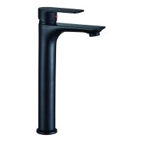 Смеситель Boch mann Doris BM8599 для раковины