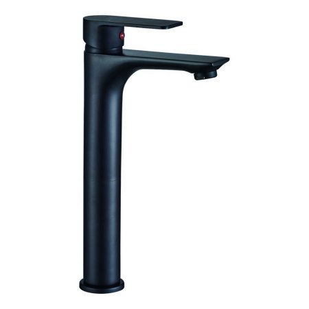 Смеситель Boch mann Doris BM8599 для раковины 