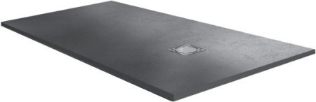 Поддон для душа RGW Stone Tray ST-0139G 90х130 
