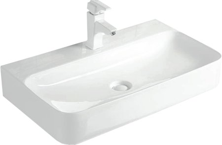 Раковина SantiLine SL-1080 