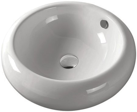 Раковина SantiLine SL-1064 