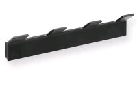 Крючок Bemeta Nero 135105210 черный