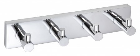 Крючок Bemeta Beta 132405212 