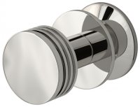 Крючки для полотенцесушителя Сунержа КАНЬОН хром 00-2010-0003