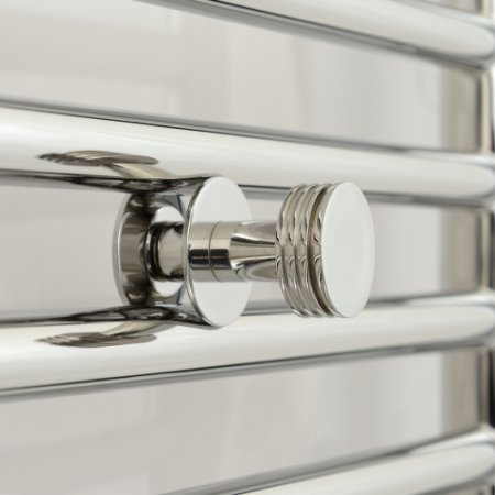 Крючки для полотенцесушителя Сунержа КАНЬОН хром 00-2010-0003 